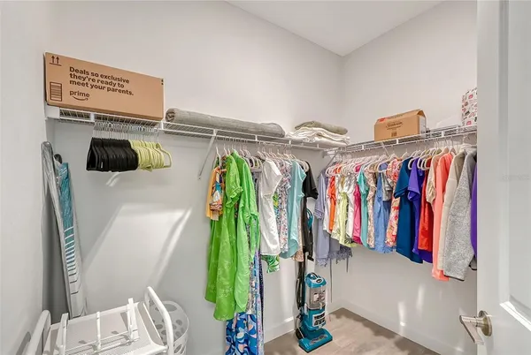 $8,500 | 15021 Sea Salt Way, Bradenton, FL 34211