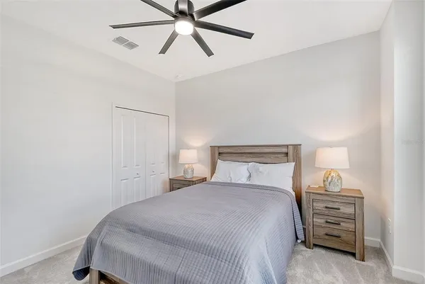 $8,500 | 15021 Sea Salt Way, Bradenton, FL 34211