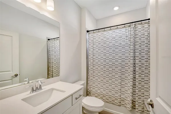 $8,500 | 15021 Sea Salt Way, Bradenton, FL 34211