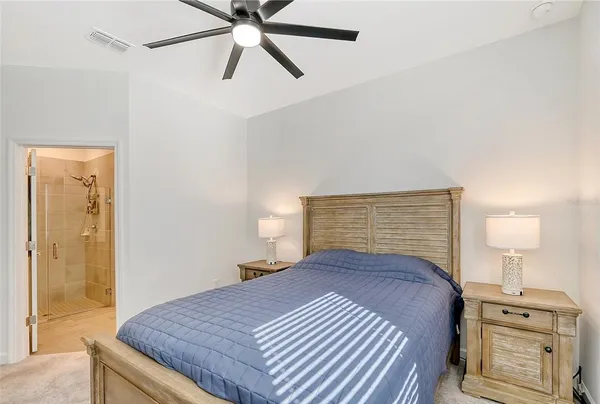 $8,500 | 15021 Sea Salt Way, Bradenton, FL 34211