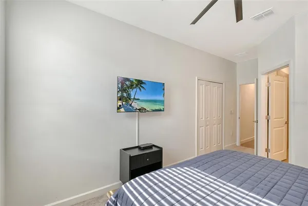 $8,500 | 15021 Sea Salt Way, Bradenton, FL 34211