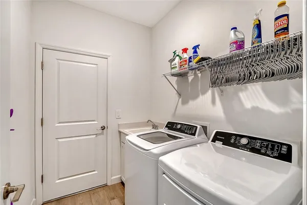 $8,500 | 15021 Sea Salt Way, Bradenton, FL 34211