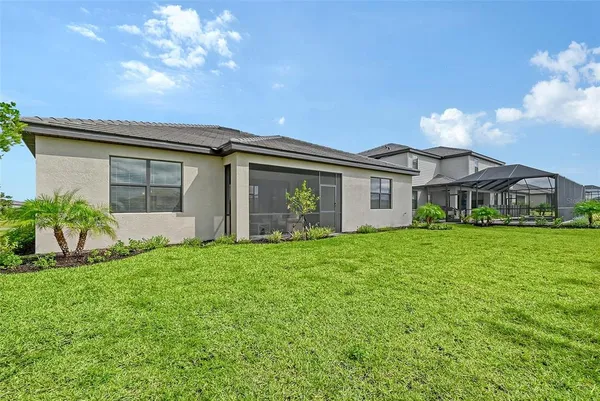 $8,500 | 15021 Sea Salt Way, Bradenton, FL 34211