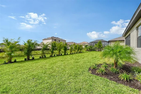 $8,500 | 15021 Sea Salt Way, Bradenton, FL 34211