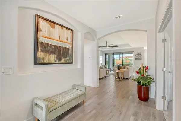 $8,500 | 15021 Sea Salt Way, Bradenton, FL 34211