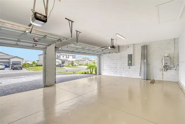 $8,500 | 15021 Sea Salt Way, Bradenton, FL 34211