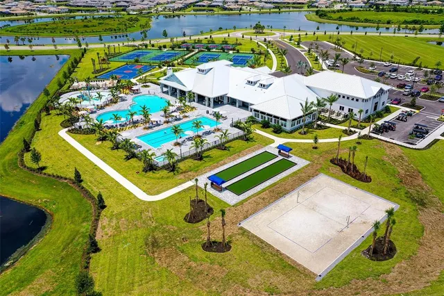 $8,500 | 15021 Sea Salt Way, Bradenton, FL 34211