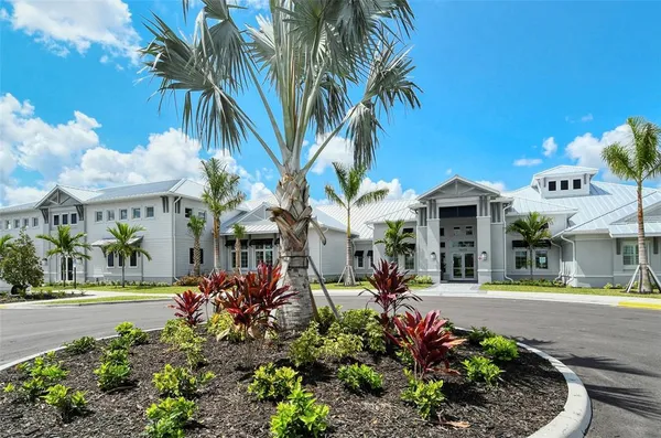 $8,500 | 15021 Sea Salt Way, Bradenton, FL 34211
