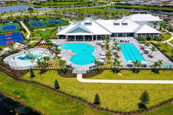 $8,500 | 15021 Sea Salt Way, Bradenton, FL 34211