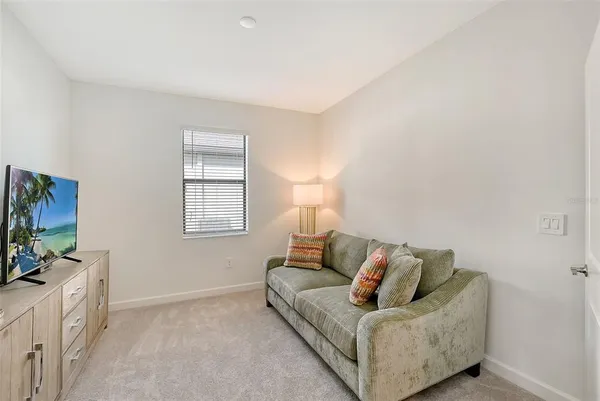 $8,500 | 15021 Sea Salt Way, Bradenton, FL 34211