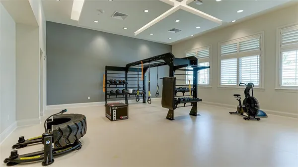 $8,500 | 15021 Sea Salt Way, Bradenton, FL 34211