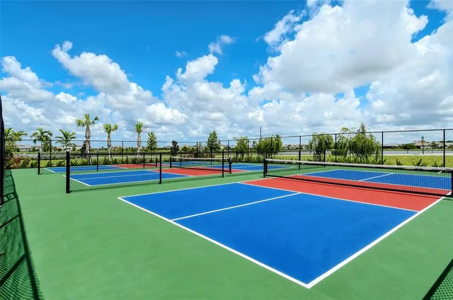 $8,500 | 15021 Sea Salt Way, Bradenton, FL 34211