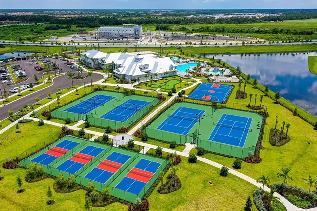 $8,500 | 15021 Sea Salt Way, Bradenton, FL 34211