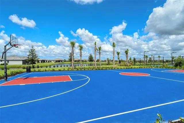 $8,500 | 15021 Sea Salt Way, Bradenton, FL 34211