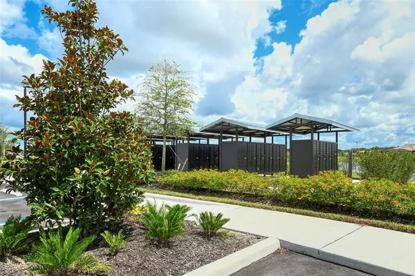 $8,500 | 15021 Sea Salt Way, Bradenton, FL 34211