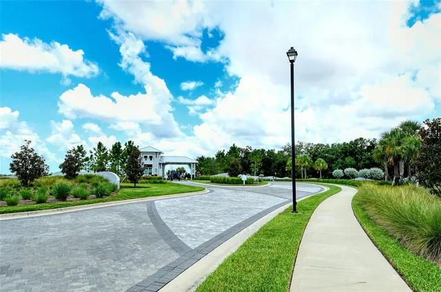 $8,500 | 15021 Sea Salt Way, Bradenton, FL 34211