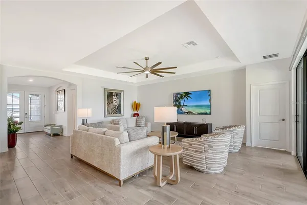 $8,500 | 15021 Sea Salt Way, Bradenton, FL 34211