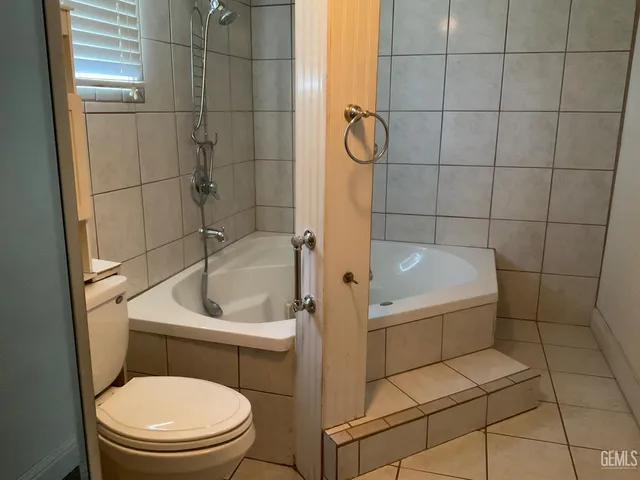 $355,000 | Undisclosed Address, Bakersfield, CA 93305