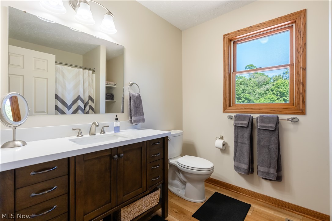 5341 Newton Falls Road Ravenna, OH 44266 - Photo 26 of 39