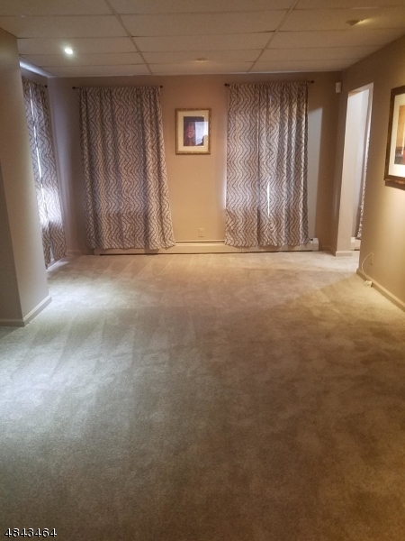 440 North Broad Street, Unit 2 Elizabeth, NJ 07208 - Photo 1 of 10
