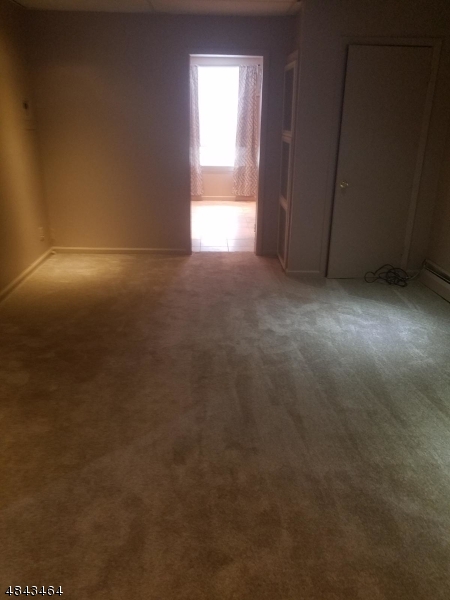 440 North Broad Street, Unit 2 Elizabeth, NJ 07208 - Photo 2 of 10