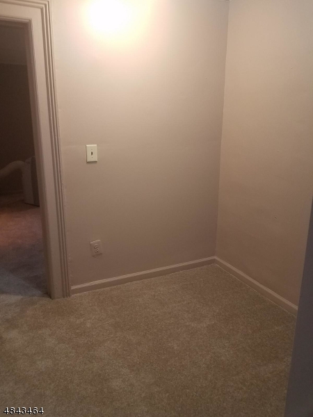 440 North Broad Street, Unit 2 Elizabeth, NJ 07208 - Photo 3 of 10