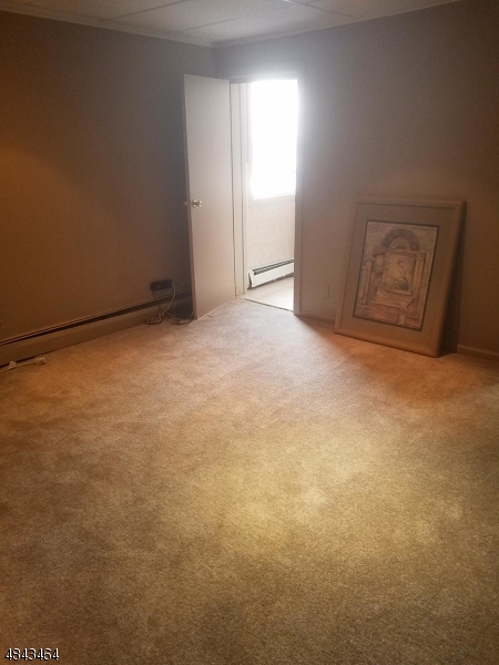 440 North Broad Street, Unit 2 Elizabeth, NJ 07208 - Photo 4 of 10