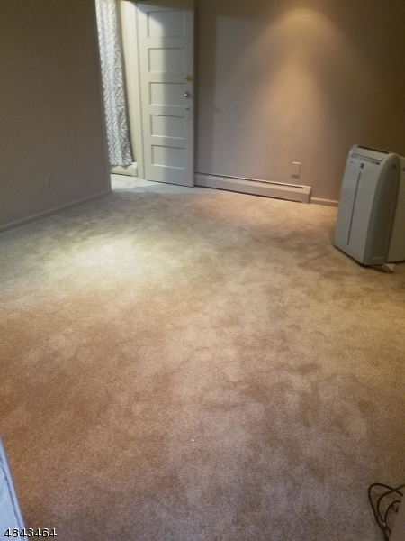 440 North Broad Street, Unit 2 Elizabeth, NJ 07208 - Photo 5 of 10