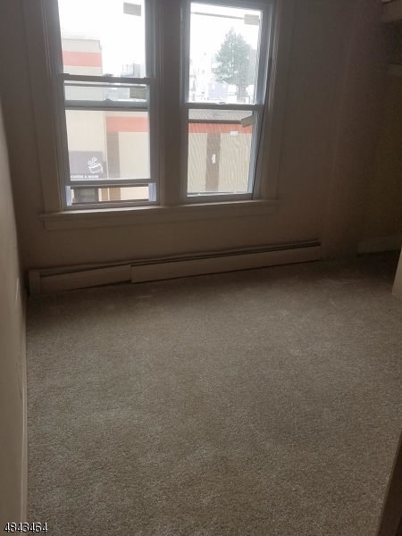 440 North Broad Street, Unit 2 Elizabeth, NJ 07208 - Photo 6 of 10