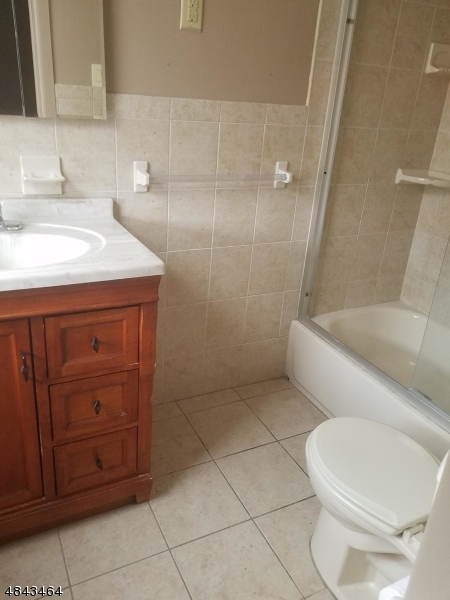 440 North Broad Street, Unit 2 Elizabeth, NJ 07208 - Photo 7 of 10