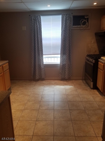 440 North Broad Street, Unit 2 Elizabeth, NJ 07208 - Photo 8 of 10