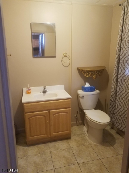 440 North Broad Street, Unit 2 Elizabeth, NJ 07208 - Photo 9 of 10