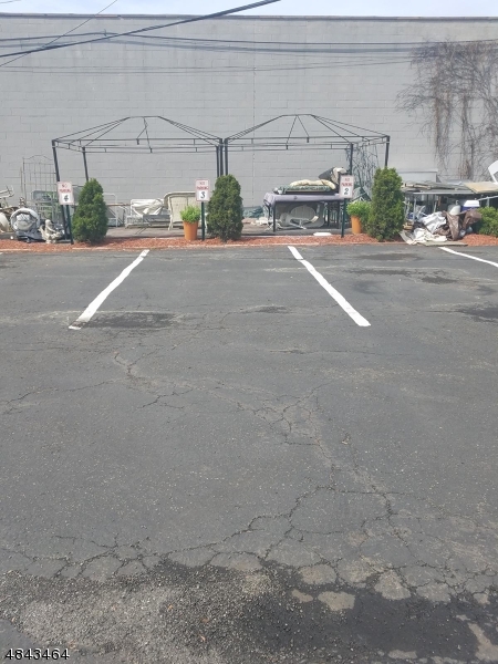 440 North Broad Street, Unit 2 Elizabeth, NJ 07208 - Photo 10 of 10