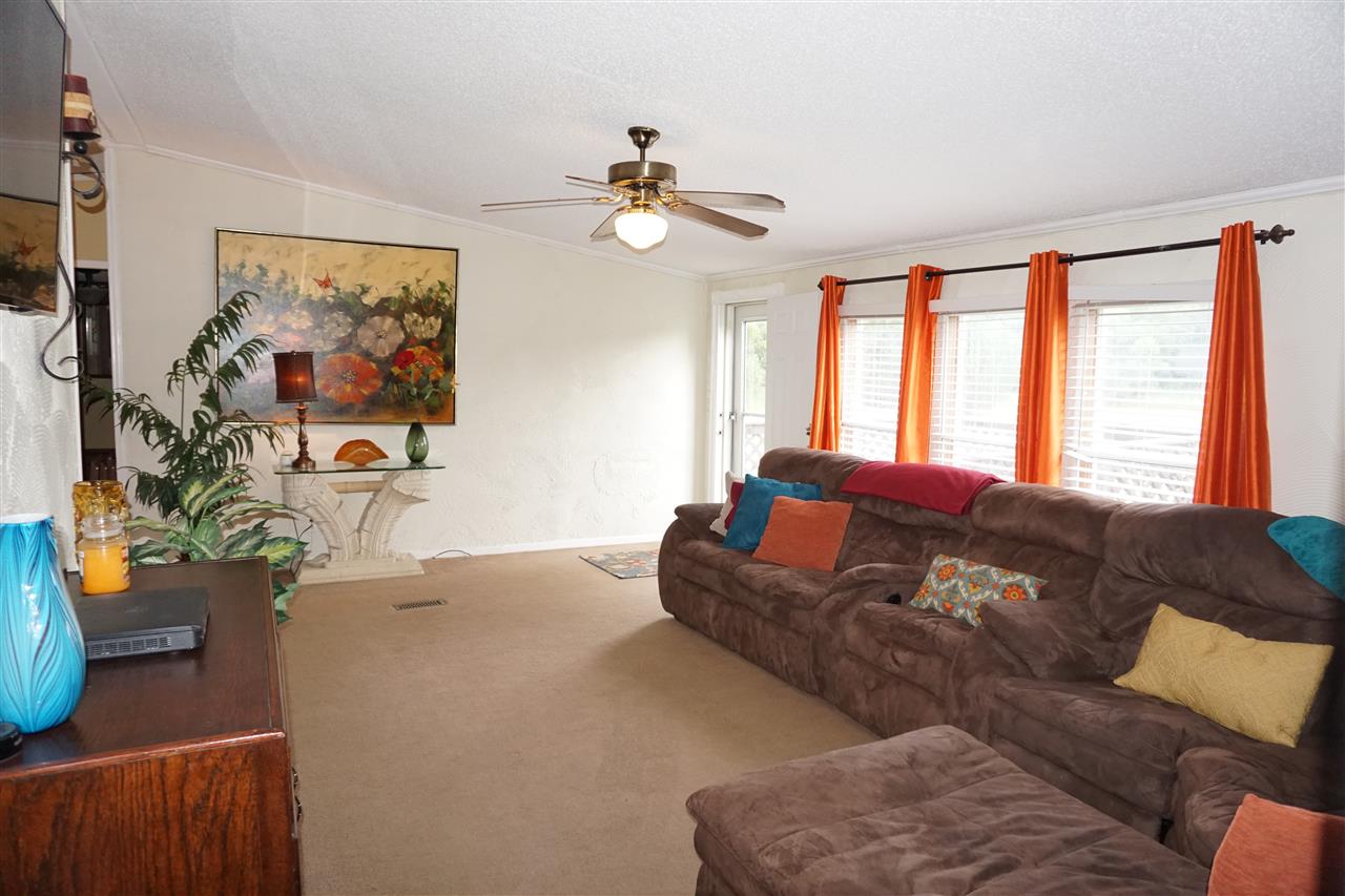 14125 County Road 49 Foley, AL 36535 - Photo 8 of 23