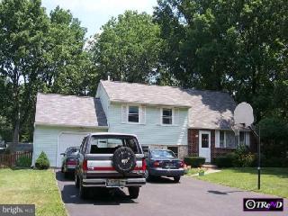 535 Midtown Road Chalfont, PA 18914 - Photo 1 of 1 Gallery Image 1