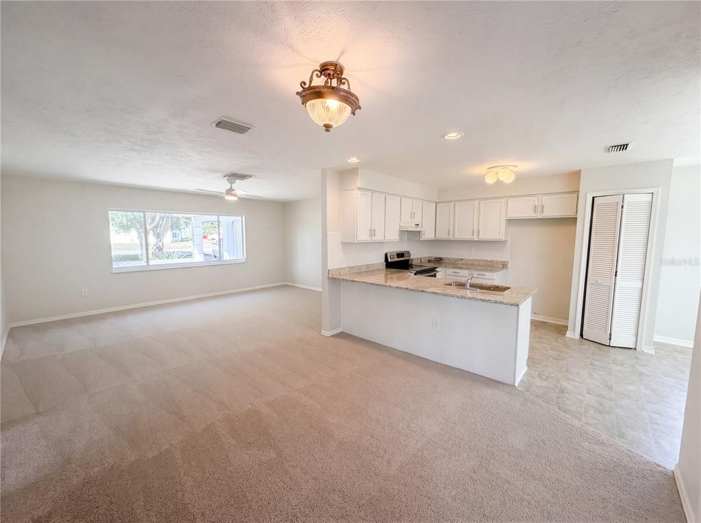 5134 Quintilis Street Spring Hill, FL 34608 - Photo 14 of 23