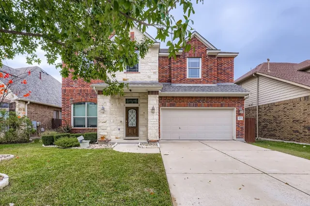 $2,750 | 803 Williams Way, Cedar Park, TX 78613