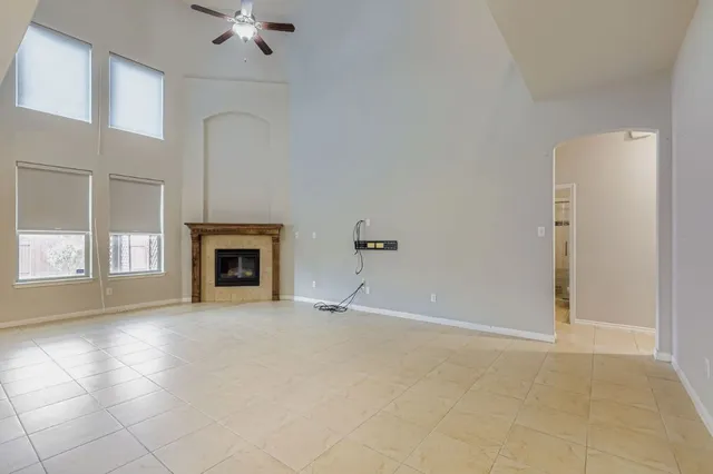 $2,750 | 803 Williams Way, Cedar Park, TX 78613