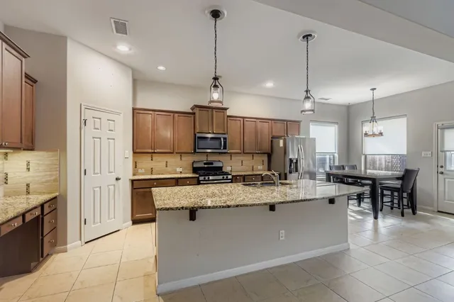 $2,750 | 803 Williams Way, Cedar Park, TX 78613