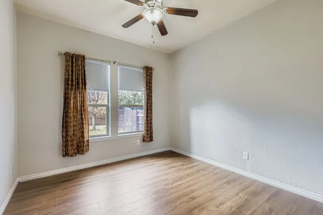 $2,750 | 803 Williams Way, Cedar Park, TX 78613