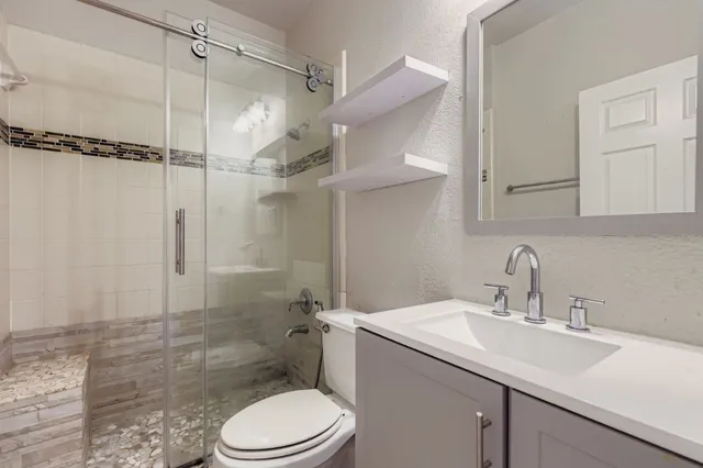 $2,750 | 803 Williams Way, Cedar Park, TX 78613