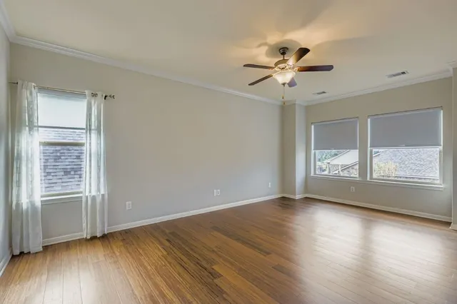 $2,750 | 803 Williams Way, Cedar Park, TX 78613