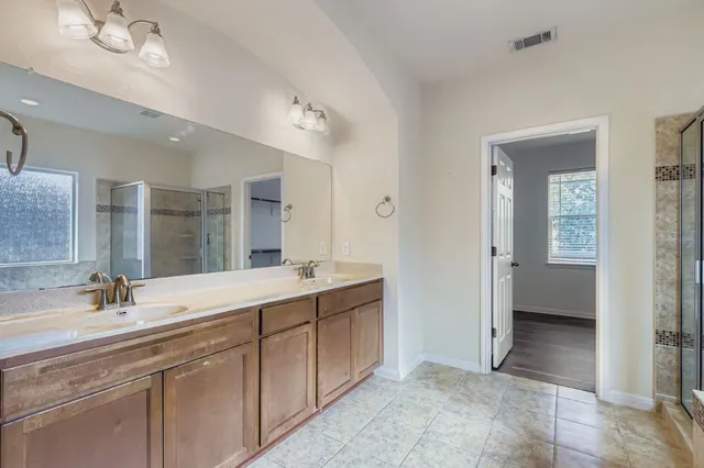 $2,750 | 803 Williams Way, Cedar Park, TX 78613