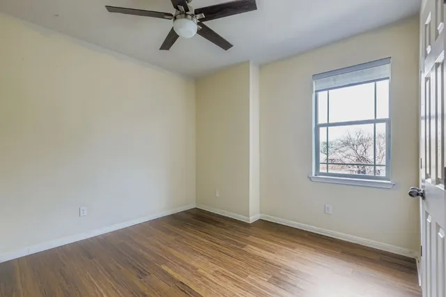 $2,750 | 803 Williams Way, Cedar Park, TX 78613