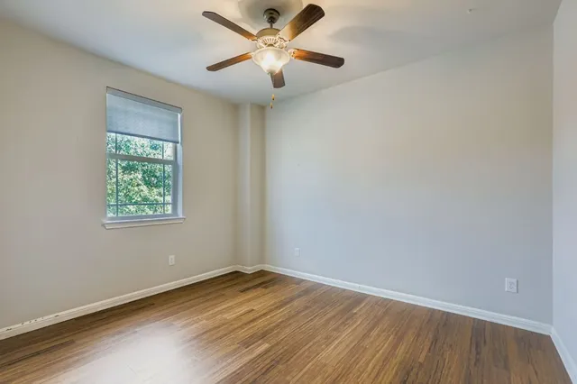 $2,750 | 803 Williams Way, Cedar Park, TX 78613