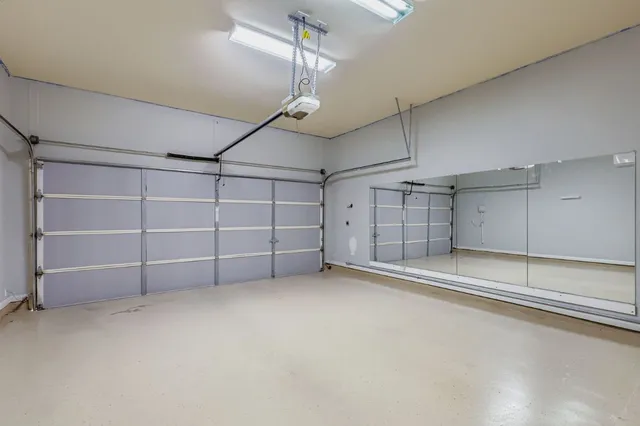 $2,750 | 803 Williams Way, Cedar Park, TX 78613