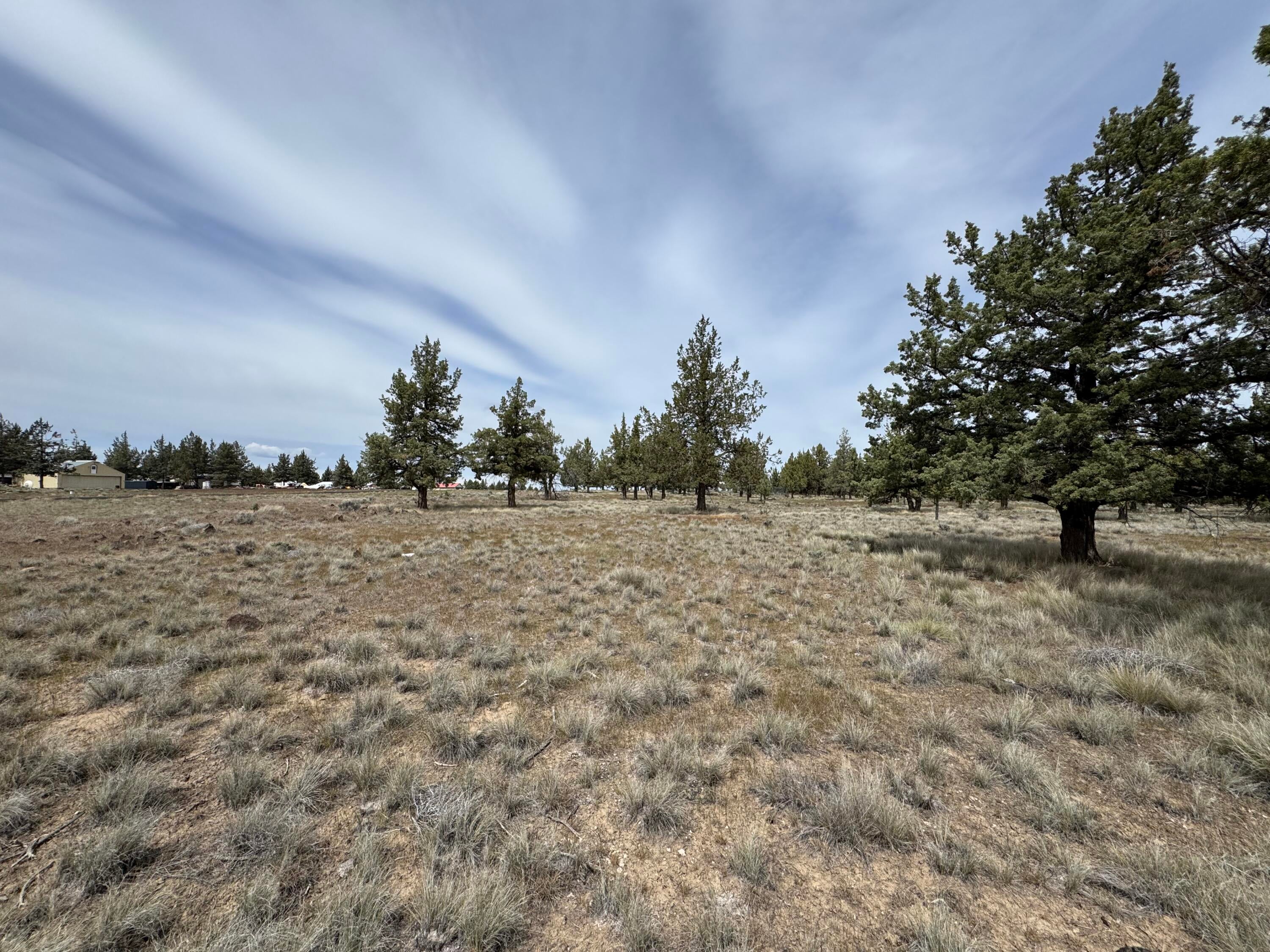 8337 Southwest Jordan Road Culver, OR 97734 - Photo 7 of 9 property