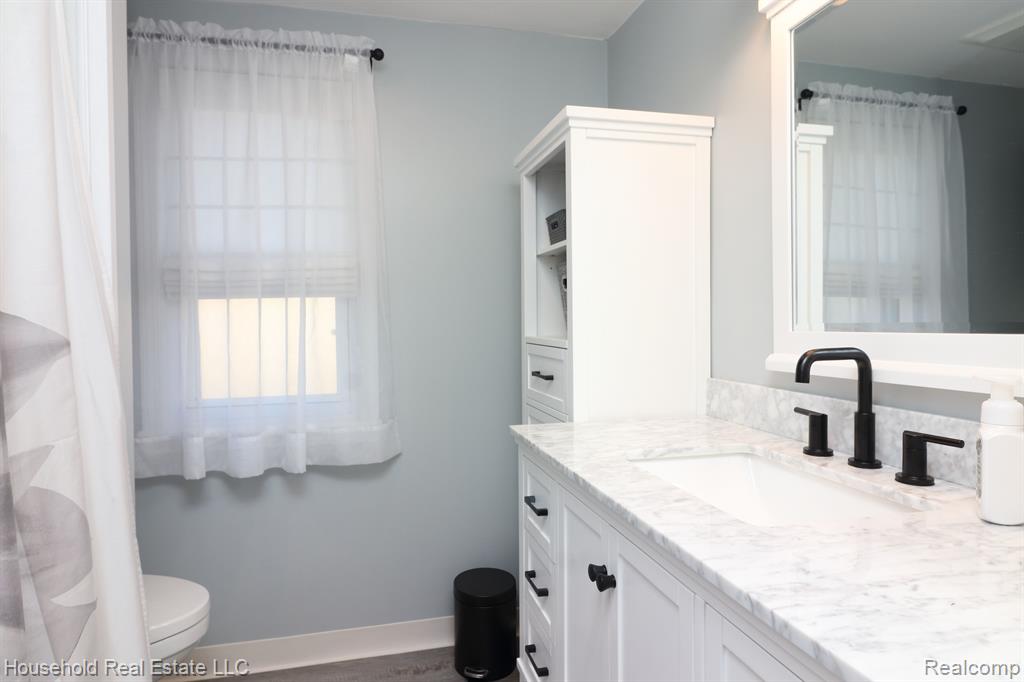 2794 Frankson Avenue Rochester Hills, MI 48307 - Photo 11 of 25
