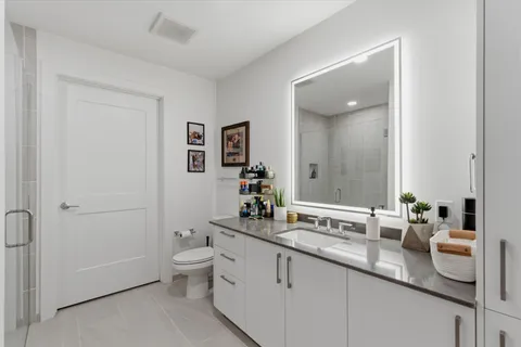 $550,000 | Undisclosed Address, Nashville, TN 37203