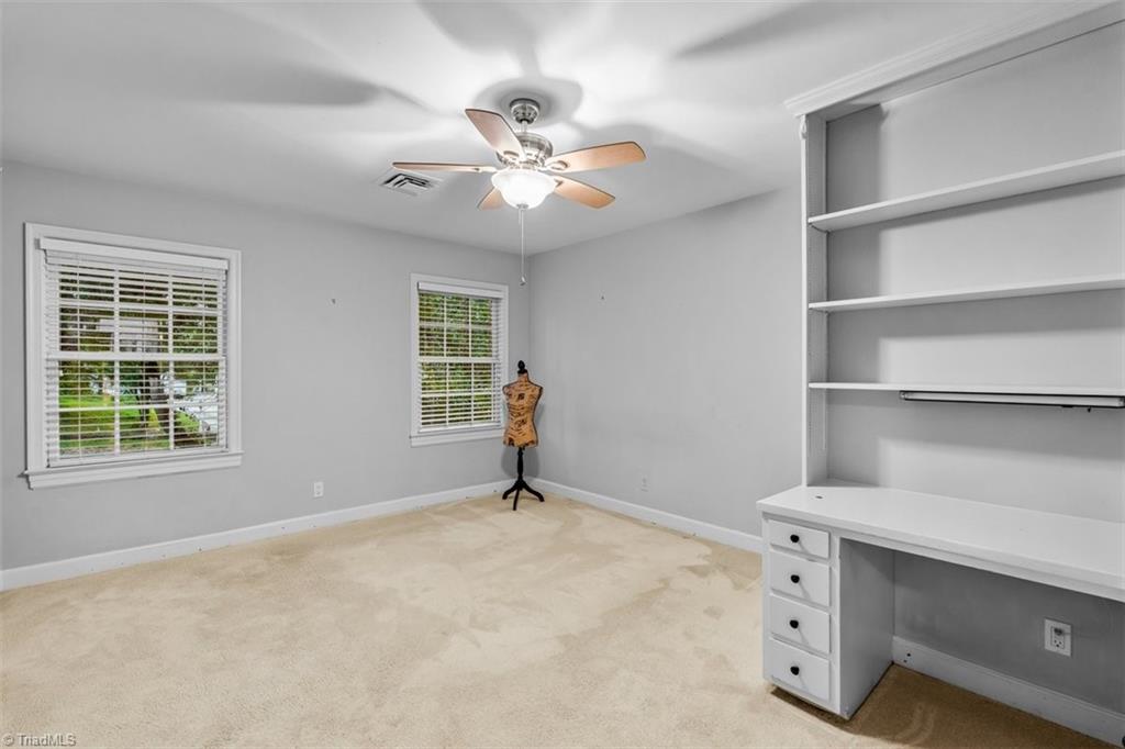 809 Hillcrest Drive High Point, NC 27262 - Photo 36 of 50
